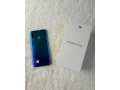 huawei-p30-lite-small-0
