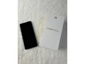 huawei-p30-lite-small-1