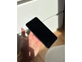 huawei-p30-lite-small-3
