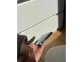 huawei-p30-lite-small-4