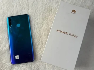 huawei-p30-lite