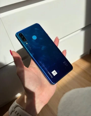 huawei-p30-lite-big-2