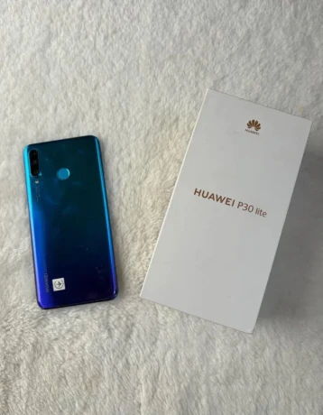 huawei-p30-lite-big-0