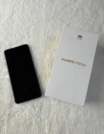 huawei-p30-lite-big-1