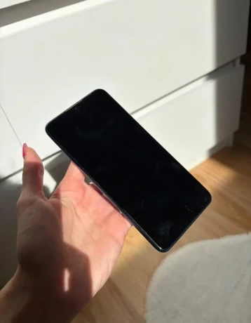 huawei-p30-lite-big-3