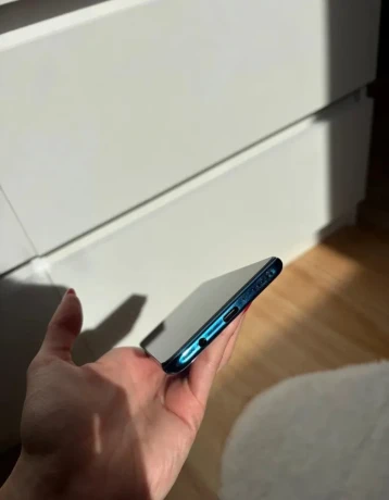 huawei-p30-lite-big-4