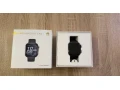vymena-predaj-nove-hodinky-huawei-watch-fit-5-pro-small-0