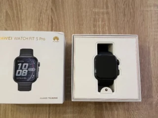 vymena-predaj-nove-hodinky-huawei-watch-fit-5-pro