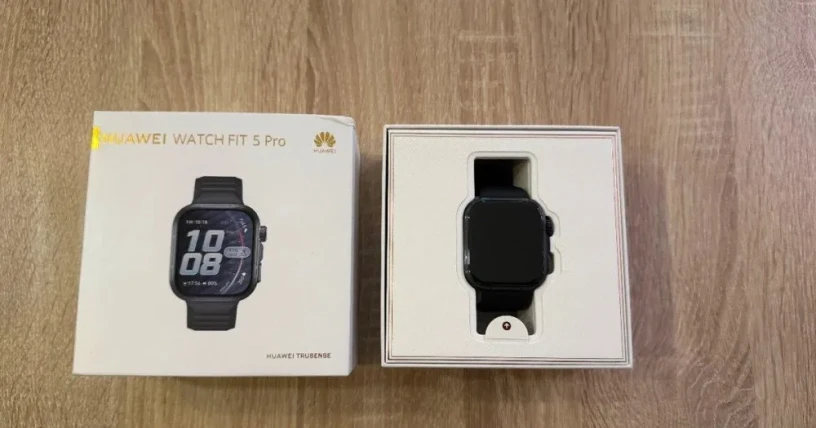 vymena-predaj-nove-hodinky-huawei-watch-fit-5-pro-big-0