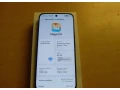honor-400-5g-8256-gb-pekny-stav-small-3
