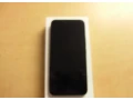 honor-400-5g-8256-gb-pekny-stav-small-1