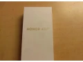 honor-400-5g-8256-gb-pekny-stav-small-0