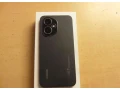 honor-400-5g-8256-gb-pekny-stav-small-2