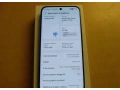 honor-400-5g-8256-gb-pekny-stav-small-4