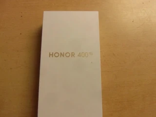 honor-400-5g-8256-gb-pekny-stav
