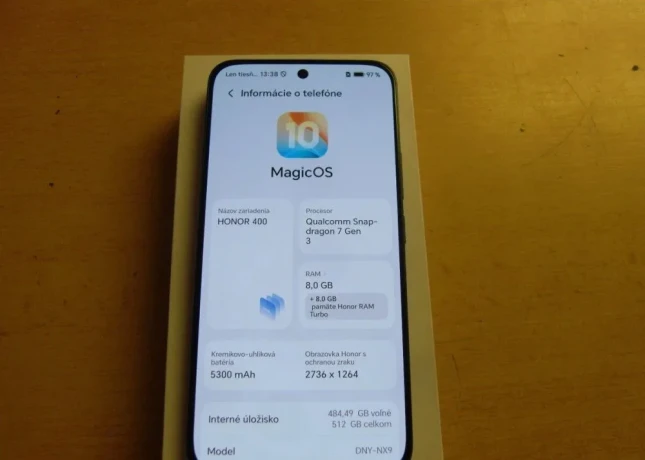 honor-400-5g-8256-gb-pekny-stav-big-3