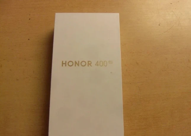 honor-400-5g-8256-gb-pekny-stav-big-0