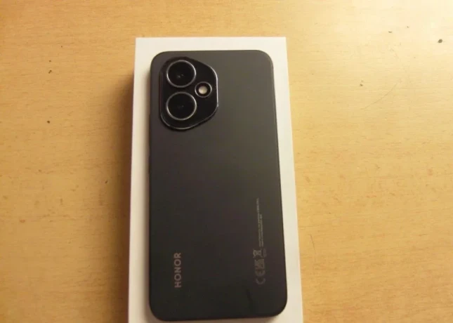 honor-400-5g-8256-gb-pekny-stav-big-2
