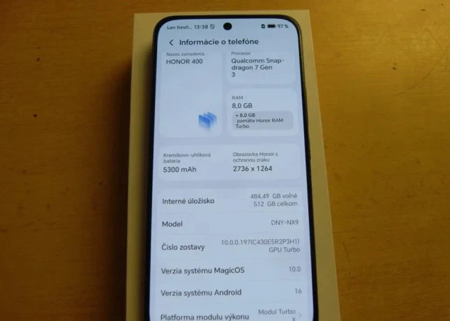 honor-400-5g-8256-gb-pekny-stav-big-4