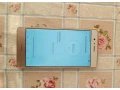 predam-huawei-p9lite-small-4