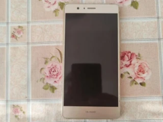 predam-huawei-p9lite