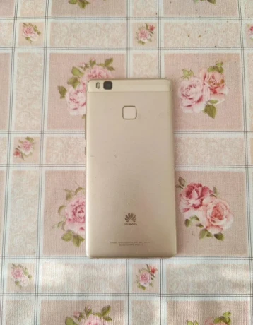 predam-huawei-p9lite-big-2