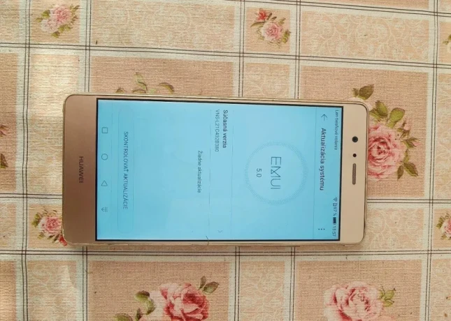 predam-huawei-p9lite-big-4