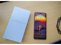honor-200-pro-5g-512gb-small-0