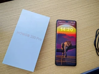 honor-200-pro-5g-512gb
