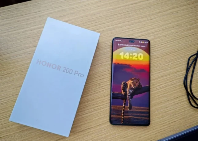 honor-200-pro-5g-512gb-big-0
