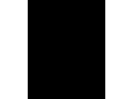 huawei-p40-lite-small-0