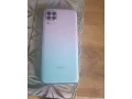 huawei-p40-lite-small-1