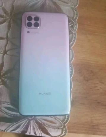 huawei-p40-lite-big-1