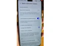 predam-honor-magic-7-pro-12gb512gb-small-3