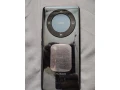 honor-magic-5-lite-small-1