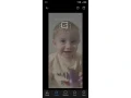 honor-magic-5-lite-small-0