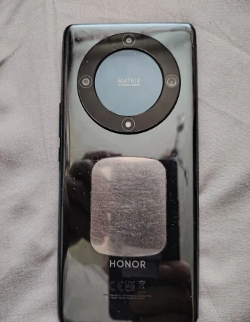 honor-magic-5-lite-big-1