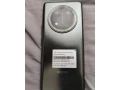 honor-magic-7lite-small-1