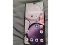 honor-magic-7lite-small-0
