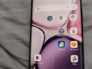 honor-magic-7lite