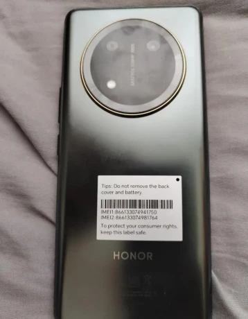 honor-magic-7lite-big-1