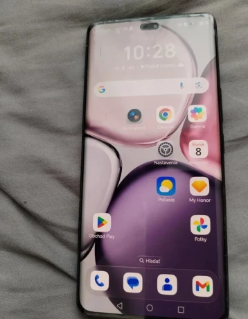 honor-magic-7lite-big-0