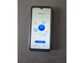 huawei-small-1