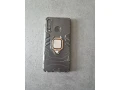 huawei-small-0