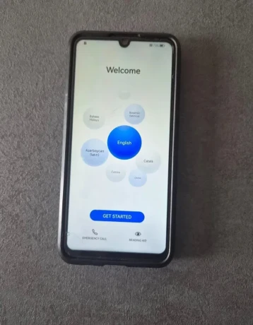 huawei-big-1