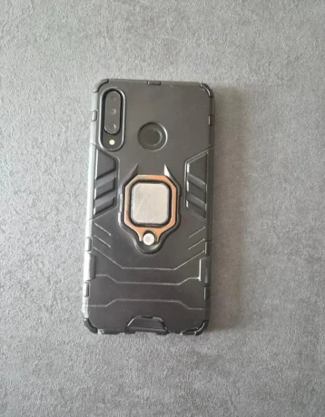huawei-big-0