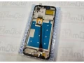 honor-x6-displej-small-1