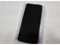 honor-x6-displej-small-0