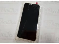huawei-nova-3-lite-displej-small-0
