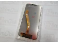 huawei-nova-3-lite-displej-small-1